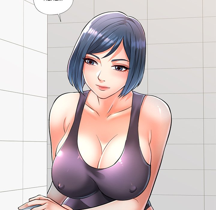 In Her Place - episode 3 - 161