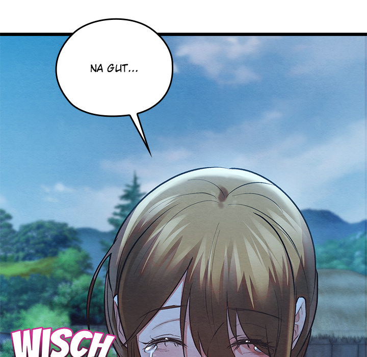 Meister in Intimität - episode 17 - 196