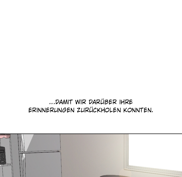 Die Verwechslung - episode 16 - 14