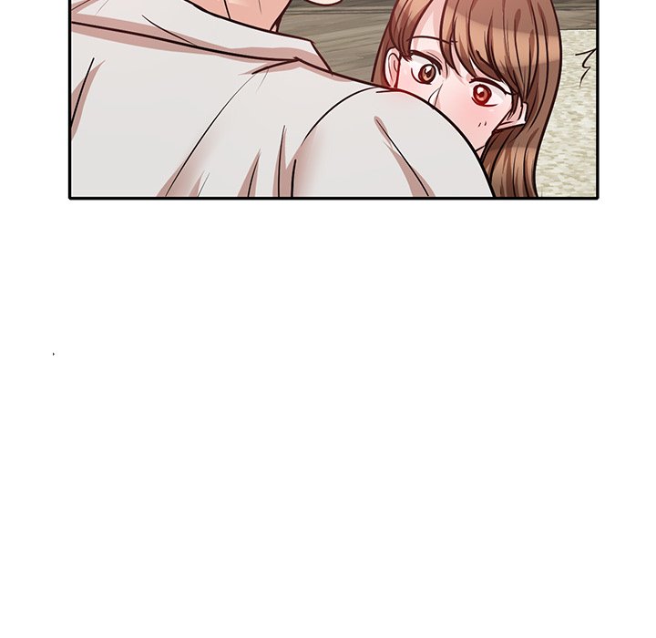 My Worst Lover - episode 22 - 22