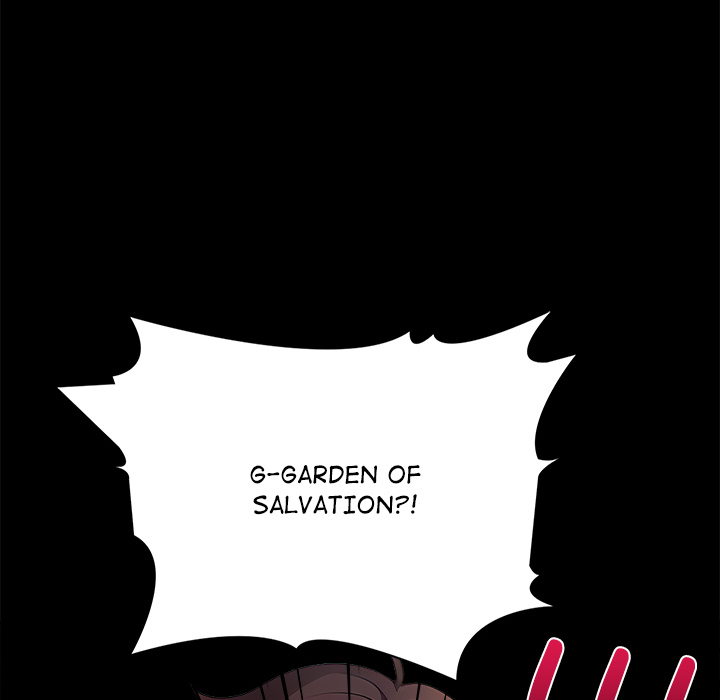 Divine Obsession - episode 1 - 127