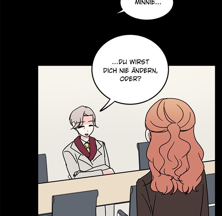 Bürodilemma - episode 9 - 69