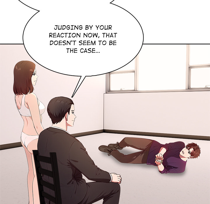 Divine Obsession - episode 5 - 36