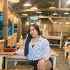 sanyaa_018