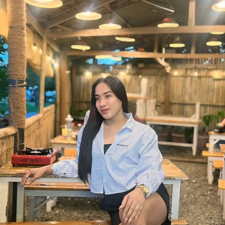 sanyaa_018