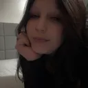 @britox94