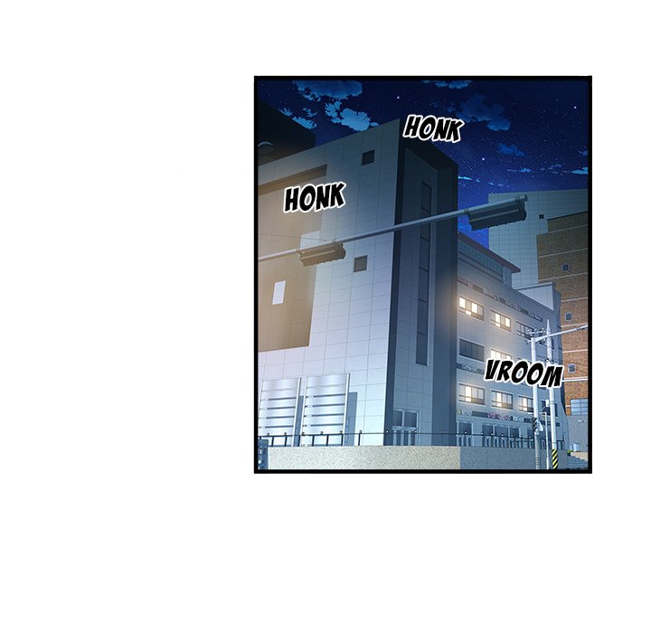 Block 69 - episode 35 - 95