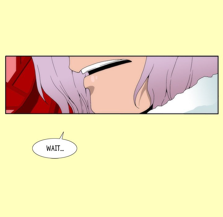 Tekiller - episode 23 - 48