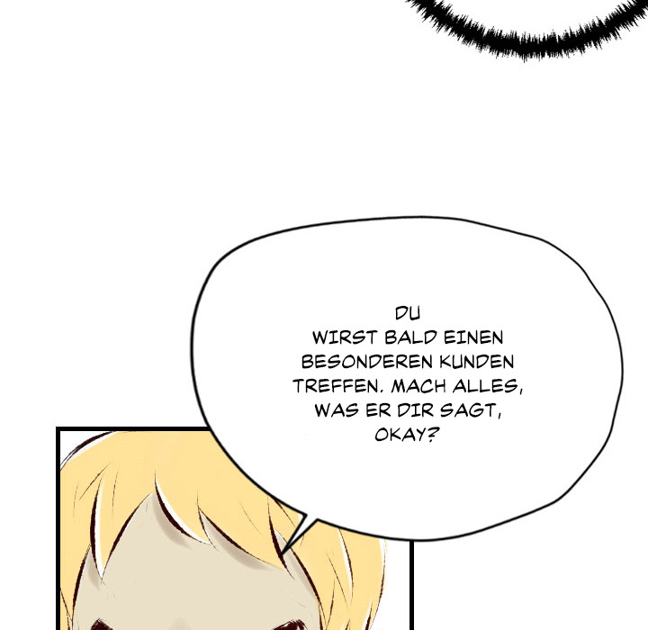 Die Strasse des Grauens - episode 22 - 55