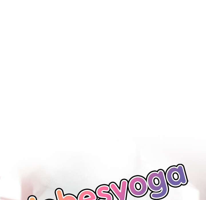 Liebesyoga - episode 34 - 14