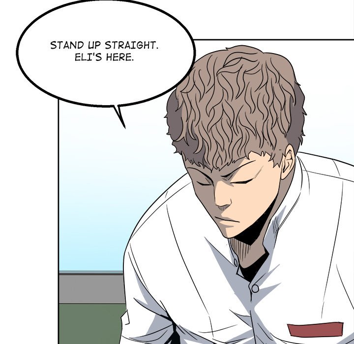 The Villain - episode 29 - 76