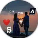 @furkanktk08