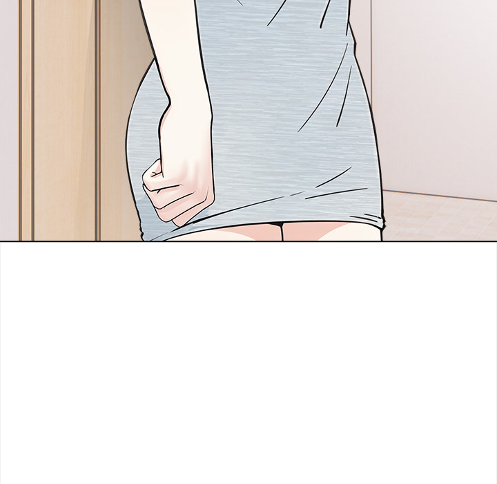 Gefangen im Wohnheim - episode 6 - 79