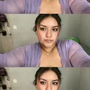 @an3tt3mx
