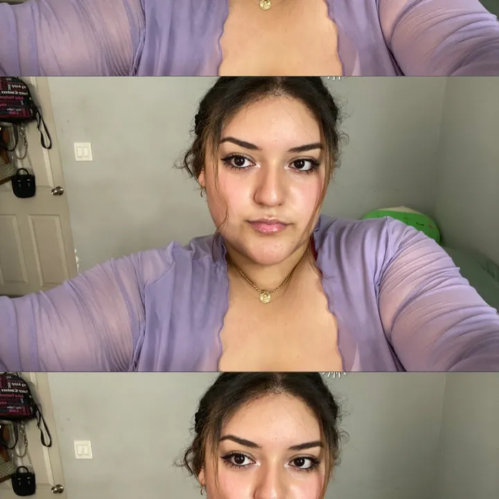 @an3tt3mx