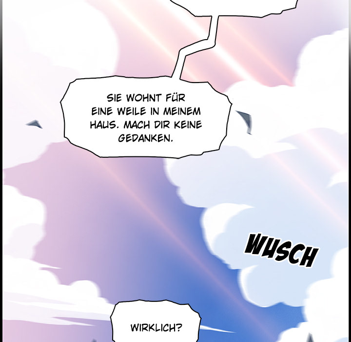 Es ist kompliziert - episode 10 - 98