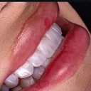 @dentist_gunel