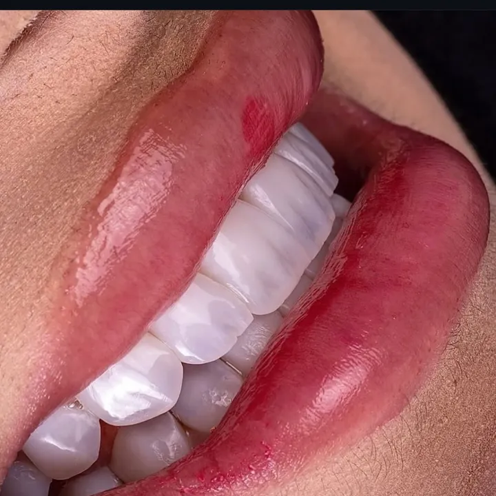 dentist_gunel