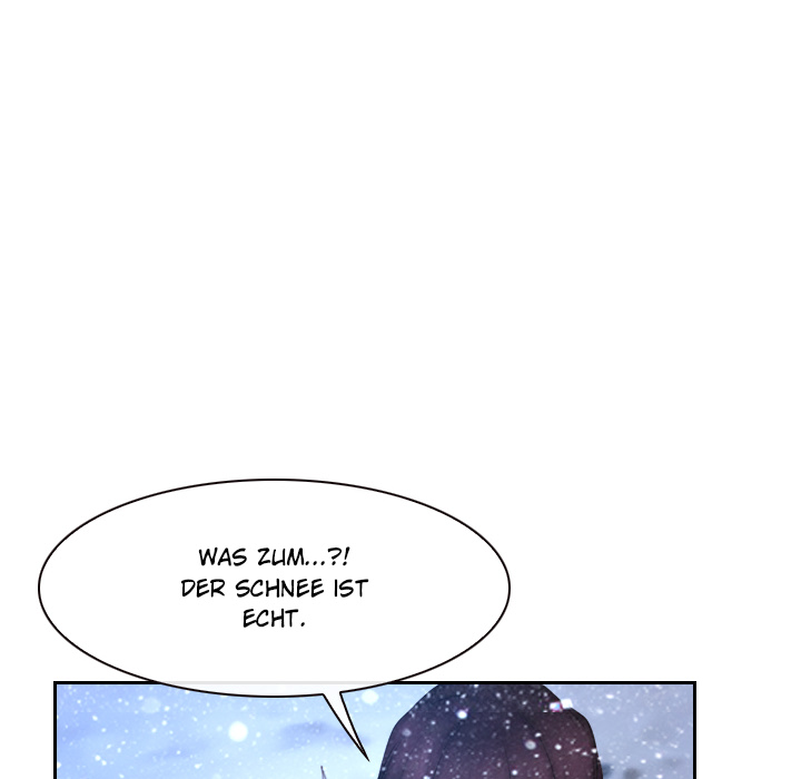 Suche nach der ersten Liebe - episode 44 - 109
