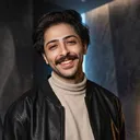 @a1znx