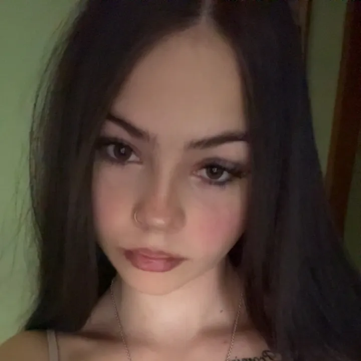 @ashh.webster