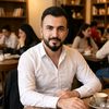 elvin__hesenli