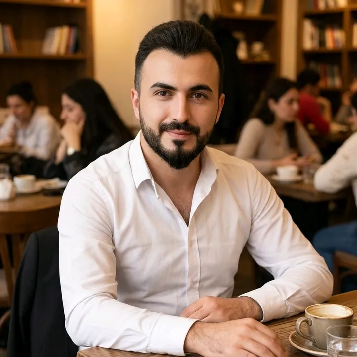 @elvin__hesenli