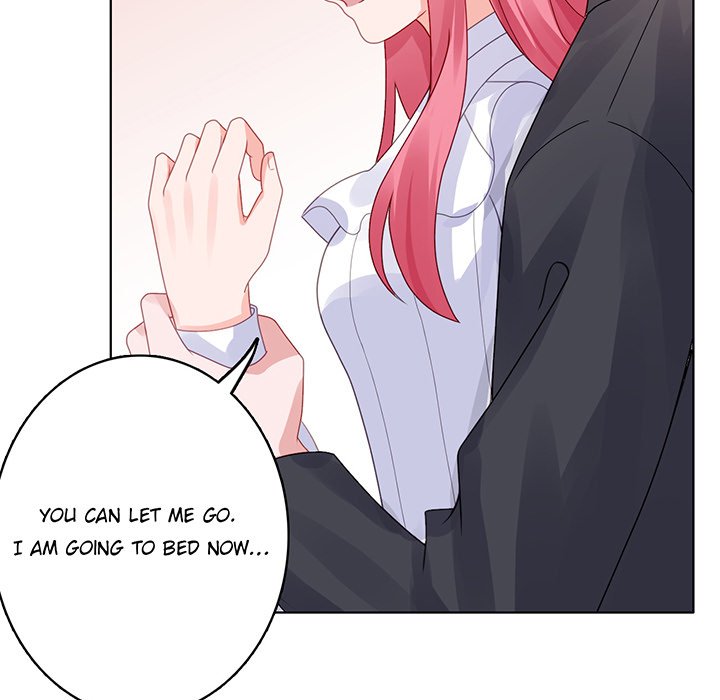 A Marriage for Sale - episode 16 - 26