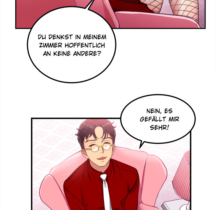 Yuris Nebenjob - episode 3 - 90