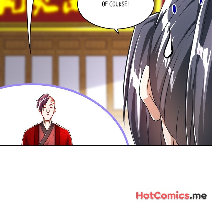 Hidden Class - episode 28 - 41