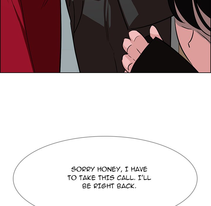 Rain Curtain - episode 9 - 155