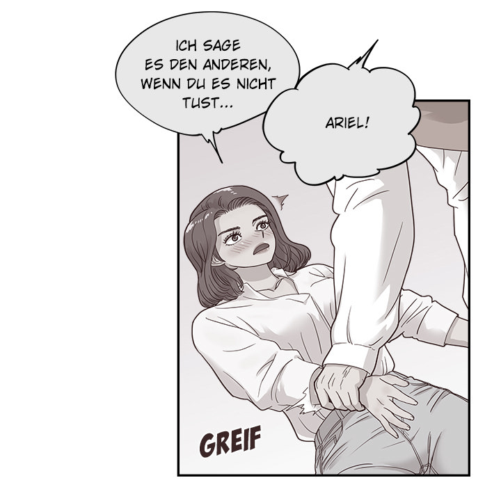 Der Hahn im Korb - episode 97 - 20