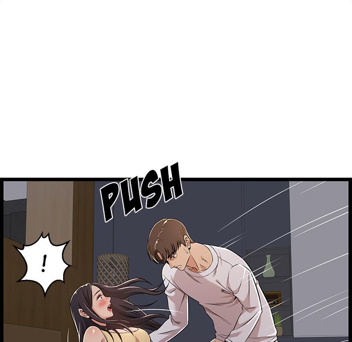 No Way Out - episode 4 - 85