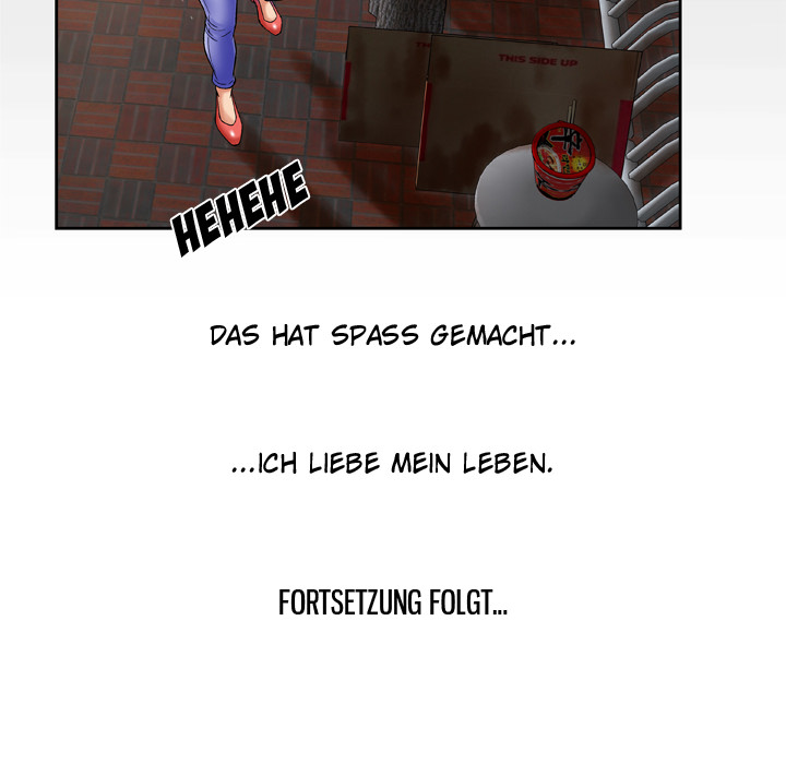 Die Partner meiner Frau - episode 23 - 66