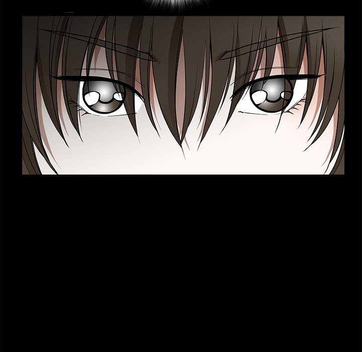 Hunter - episode 15 - 54