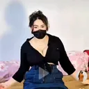 @hanihans85