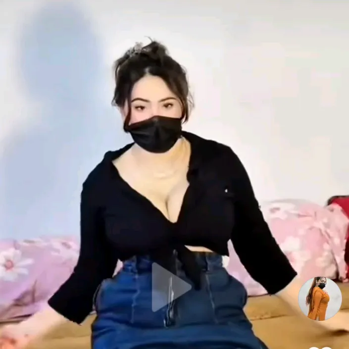 samiyaranii