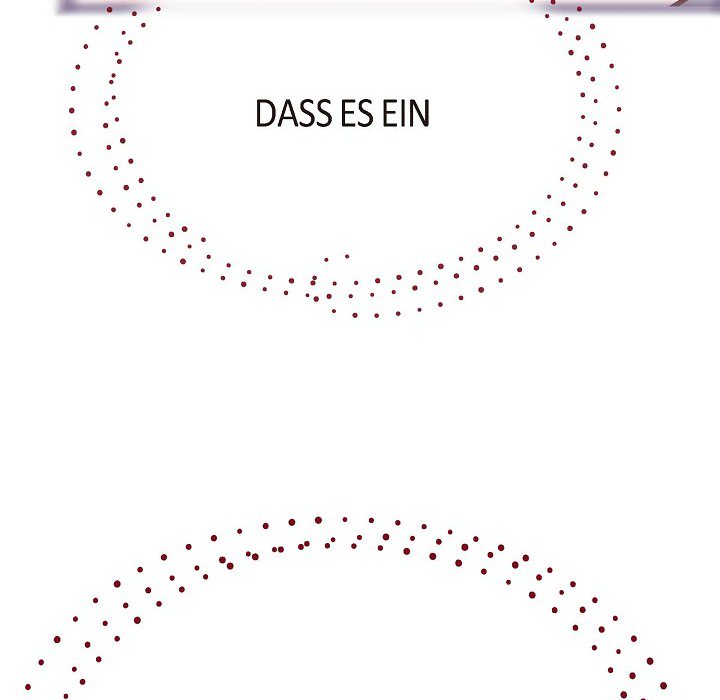 Kein Ausweg - episode 7 - 197