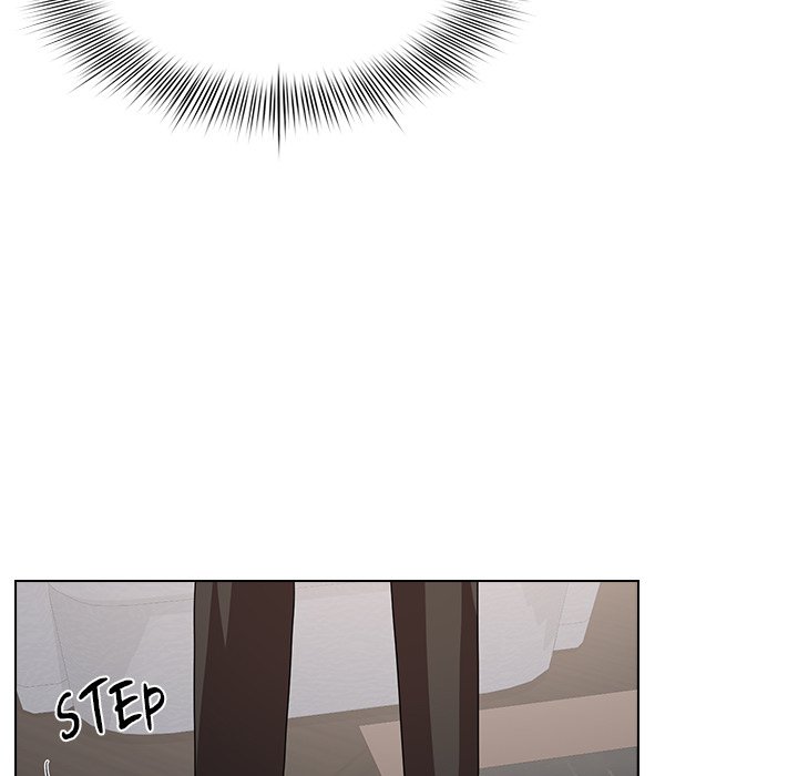 Look at Me - episode 29 - 84