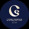 concepto.stay