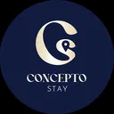 @concepto.stay