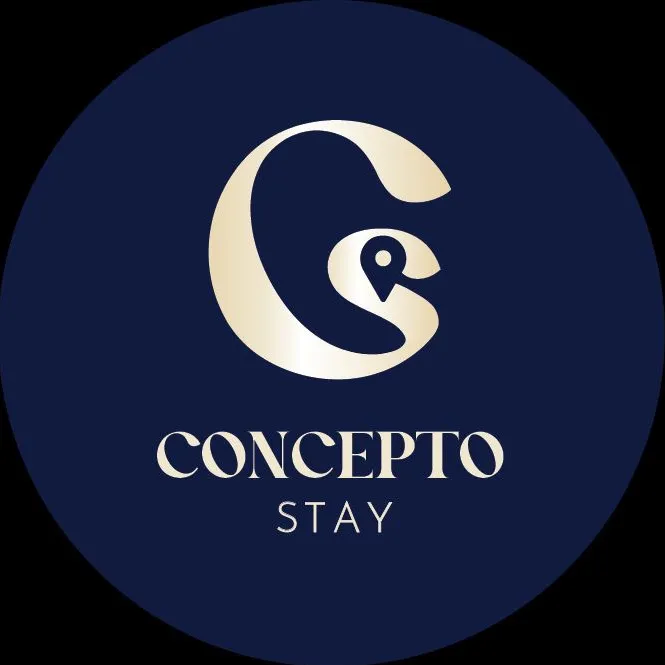concepto.stay