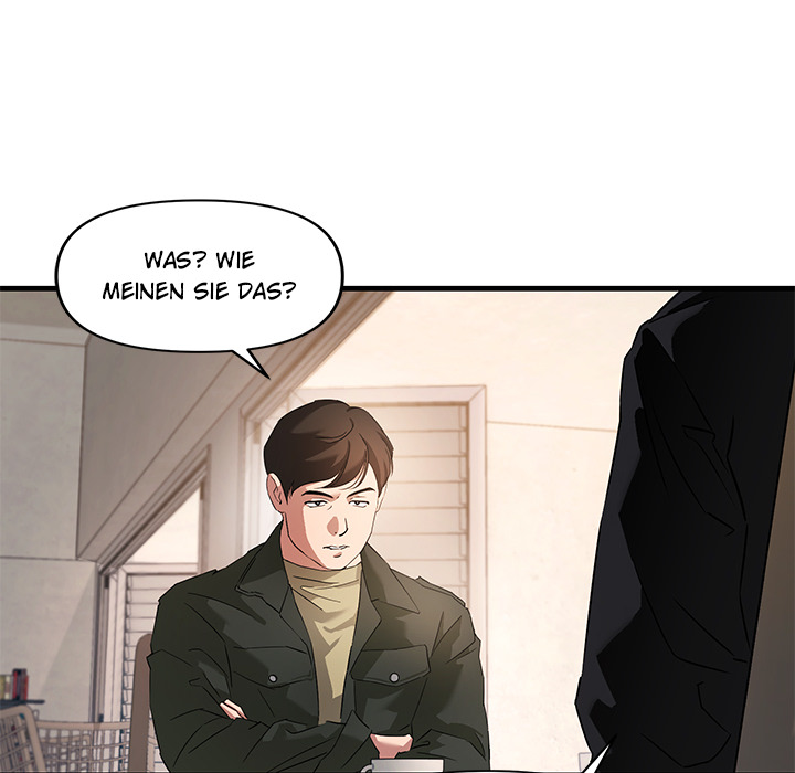 Apollons Herz - episode 4 - 7