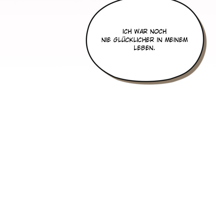 Der Jungbrunnen - episode 41 - 58