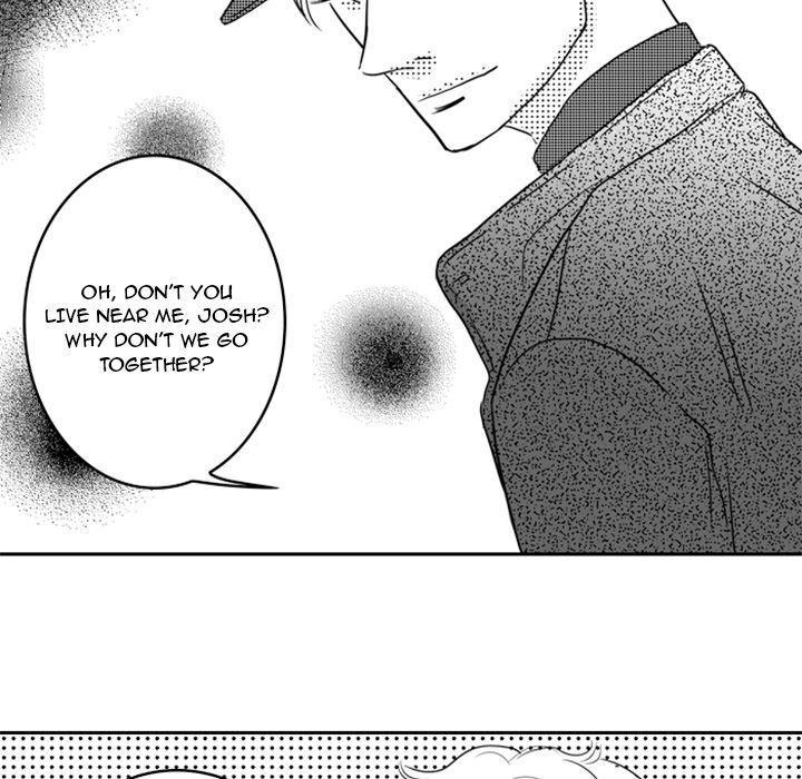 His Preference - episode 13 - 75