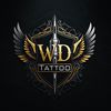 wassimdaoutattoos