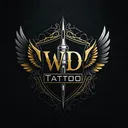 @wassimdaoutattoos