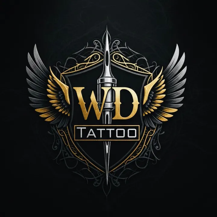 wassimdaoutattoos