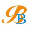 bbpharmacybutwal