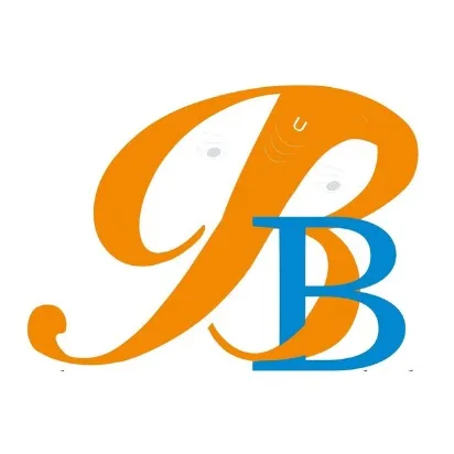 bbpharmacybutwal